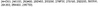 upload_2026-9-9_16-0-11.png