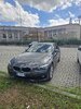20260825_144552.jpg