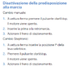 upload_2026-9-13_16-23-43.png
