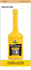 Screenshot_20260913-113633_Amazon Shopping.png
