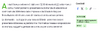 upload_2026-9-15_10-30-14.png