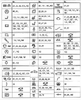 upload_2026-9-16_13-7-53.png