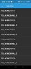 Screenshot_2026-09-25-20-48-26-79_f27de91b41a8806aaad75c7e25c33493.jpg