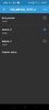 Screenshot_2026-09-25-20-50-29-54_f27de91b41a8806aaad75c7e25c33493.jpg