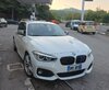 BMW passion avatar.jpg