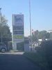 IMG_8418.jpeg