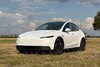 IMG_2333.jpeg