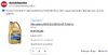 upload_2026-10-8_19-55-7.png