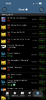 upload_2026-10-9_18-26-38.png