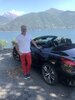IMG_6475.jpeg