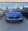 IMG_20261011_201349.jpg
