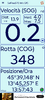 Screenshot_20261011-135743_SailFreeGPS.png