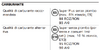 upload_2026-10-12_14-37-7.png