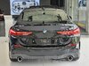 BMW_F44_220i_Gran_Coupé_M_Sport_Black_Sapphire_Metallic_(7).jpg