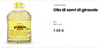 Olio di semi di girasole.png