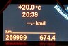 IMG_2418.jpeg