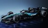 Mercedes 3.jpg