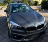 BMW grigio scuro senza targa.png