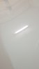 20180707_135939.jpg