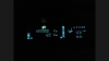 Screenshot_20180708-202147.png