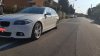 20180709_212633.jpg