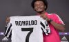 Juventus_Cuadrado_Ronaldo_Instagram.jpg