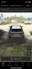 6B985227-44ED-42A4-A68B-D7EB83CC10B9.png