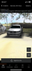 7F97896E-0CE4-4489-BF21-790E79547EB0.png