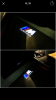 IMG_6946.PNG