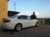 IMG_20180602_195126.jpg