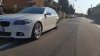 20180709_182006.jpg