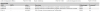 ScreenHunter 01.png