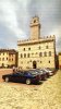 Piazza Grande Montepulciano.JPG