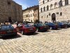 IMG_3042.JPG