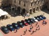 Piazza Grande Montepulciano 3.JPG