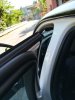 IMG_20180718_100006.jpg