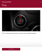 image.thumb.png.eb44bfb922ca63a66888f75b204511a6.png