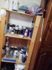 20180622_185752.jpg