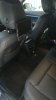 IMG-20180706-WA0039.jpeg