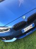 IMG_20180722_184731.jpg