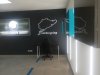 IMG_20180725_193446.jpg