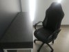 IMG_20180725_193427.jpg