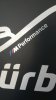 IMG-20180720-WA0003.jpeg