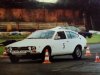 Alfetta GTV 2000.jpg