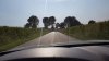 20180731_174250.jpg