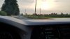 20180801_071010.jpg