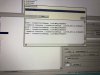 F07F1DD7-1F75-4F7C-A1A4-F6ACAFB342BA.jpeg