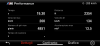 7D1CB944-18BE-4CFD-9CBF-F6BB9365E004.png