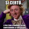 DA92DAA2-2852-43E6-BA60-E6C45FA350DF.jpeg