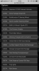 E6DBB985-3AB2-4CE6-B71C-D4C958F7DFA5.png